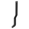 TIGE DE BINEUSE LATERALE 32X10X340 GAUCHE TRO - ref. 5260654 | TP Agri