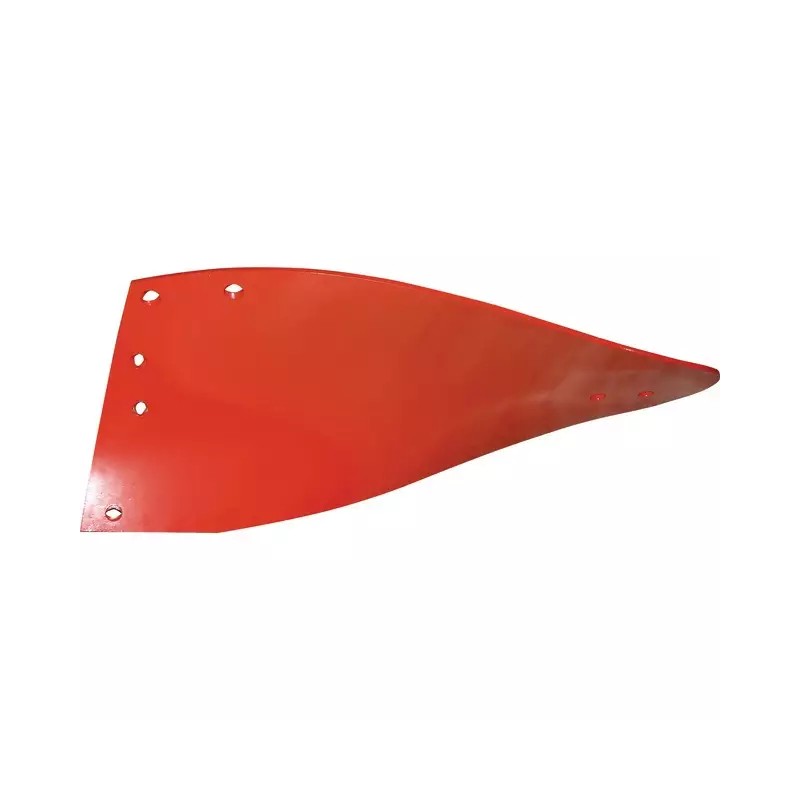 VERSOIR G. WY400AL 7T PK800109 AAA VOGEL/NOOT - ref. 5850051 | TP Agri