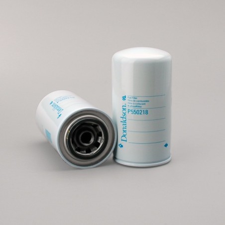 Filtre Donaldson P550218