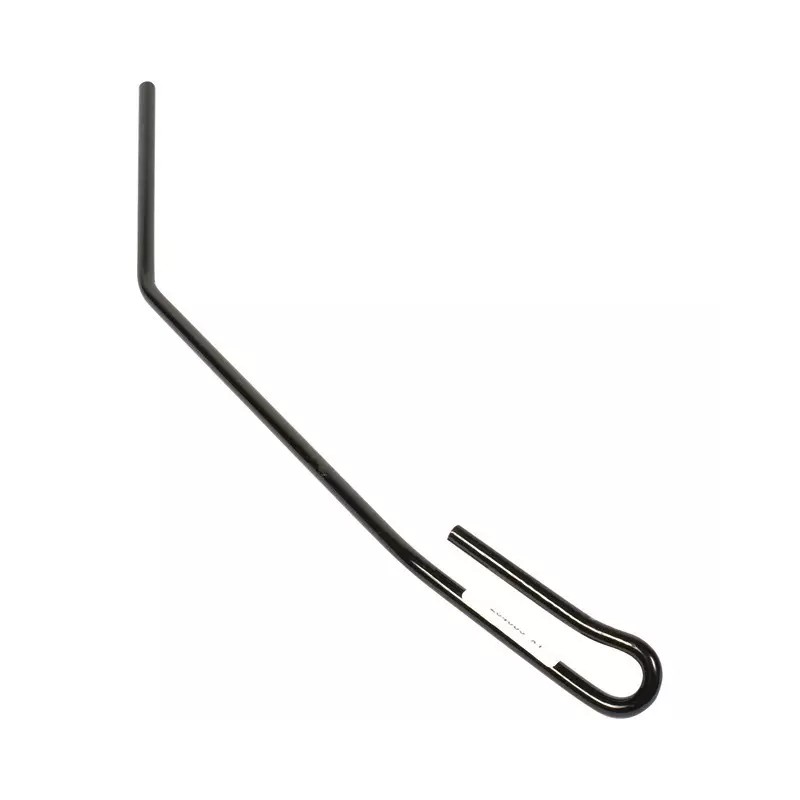 FLEXI DOIGT INTERCHANGEABLE AMAZONE 953558 - ref. 264083 | TP Agri