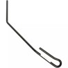FLEXI DOIGT INTERCHANGEABLE AMAZONE 953558 - ref. 264083 | TP Agri