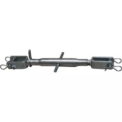 CHANDELLE DE BRAS DE RELEVAGE LG 450-600 CHA - ref. 31107010 | TP Agri