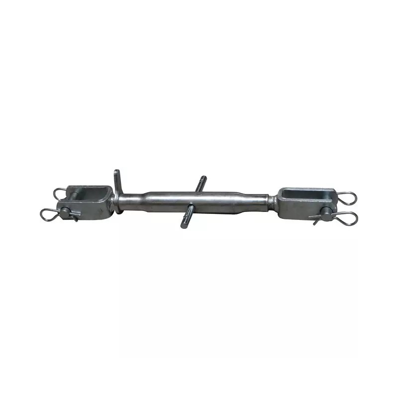 CHANDELLE DE BRAS DE RELEVAGE LG 450-600 CHA - ref. 31107010 | TP Agri
