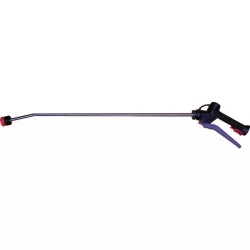 LANCE 600 INOX JOINT VITON SANS BUSE/RACCORD - ref. 30540314 | TP Agri
