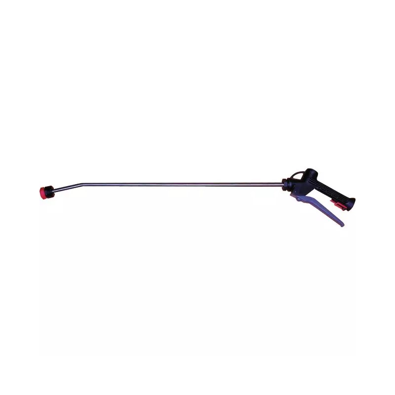 LANCE 600 INOX JOINT VITON SANS BUSE/RACCORD - ref. 30540314 | TP Agri