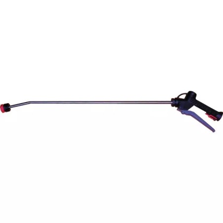 LANCE 600 INOX JOINT VITON SANS BUSE/RACCORD - ref. 30540314 | TP Agri