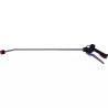 LANCE 600 INOX JOINT VITON SANS BUSE/RACCORD - ref. 30540314 | TP Agri