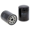 FILTRE A GASOIL SN 30049 HIFI FILTER - ref. HIFSN30049 | TP Agri