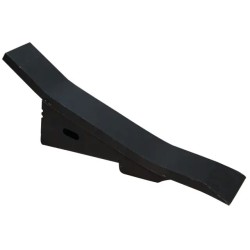 SOC DE SOUS-SOLEUR TYPE ALPEGO E05610 / MK0A0 - ref. 5250114 | TP Agri