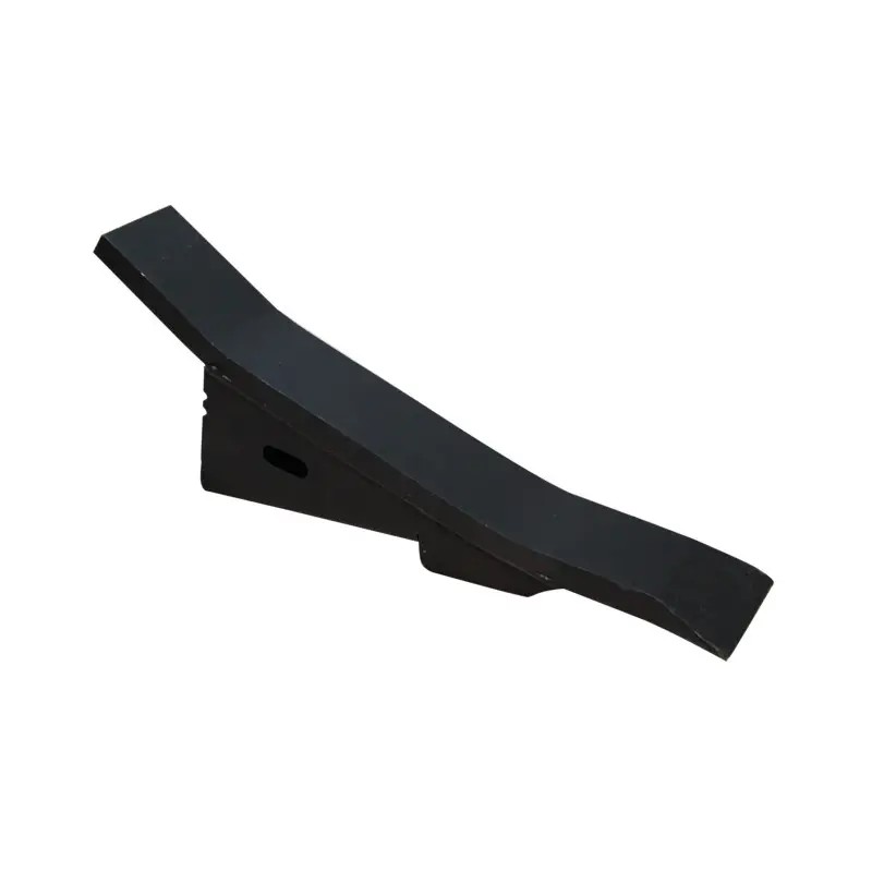 SOC DE SOUS-SOLEUR TYPE ALPEGO E05610 / MK0A0 - ref. 5250114 | TP Agri