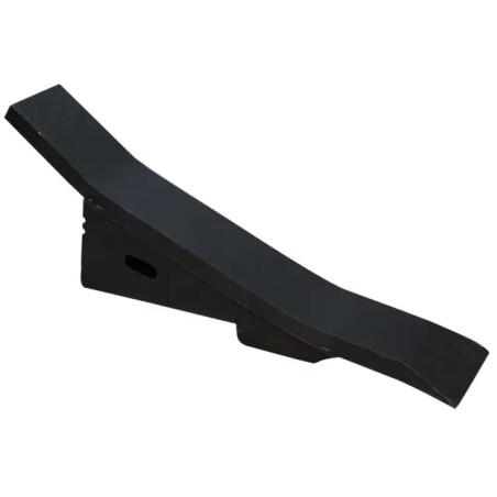 SOC DE SOUS-SOLEUR TYPE ALPEGO E05610 / MK0A0 - ref. 5250114 | TP Agri