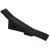 SOC DE SOUS-SOLEUR TYPE ALPEGO E05610 / MK0A0 - ref. 5250114 | TP Agri