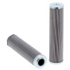 FILTRE HYDRAULIQUE SH 63957 HIFI FILTER - ref. HIFSH63957 | TP Agri