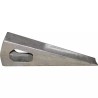 SOC DE DECOMPACTEUR 116X70X360 TYPE JEAN DE B - ref. 5250192 | TP Agri