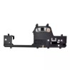 CARTER - ref. 31504698 | TP Agri