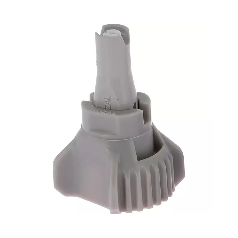 BUSE NOZAL A ASPIRATION D'AIR HDRX A 120 0 - ref. NOZ7368168 | TP Agri
