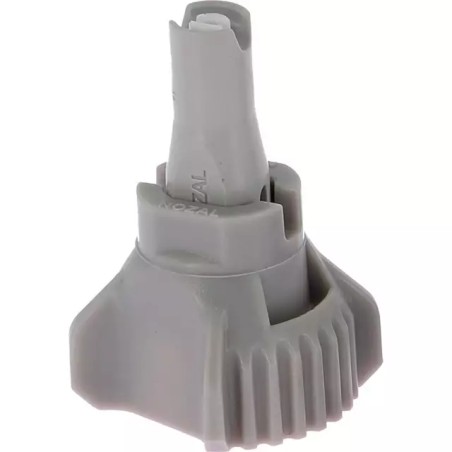 BUSE NOZAL A ASPIRATION D'AIR HDRX A 120 0 - ref. NOZ7368168 | TP Agri