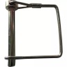 GOUPILLE A ARCEAU CARRE D.8MM LG.70MM - ref. 31135250 | TP Agri