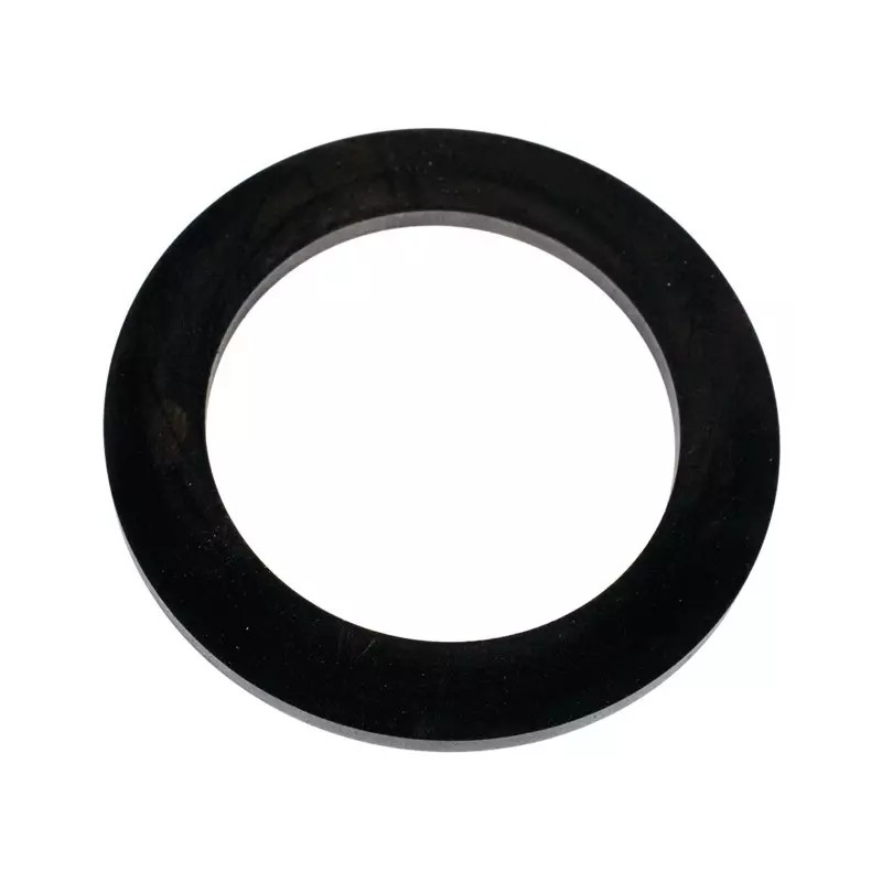 JOINT PLAT 59X84X4 EPDM - ref. 231219 | TP Agri