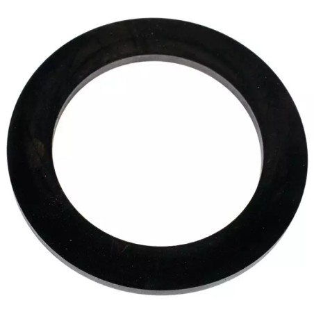JOINT PLAT 59X84X4 EPDM - ref. 231219 | TP Agri
