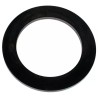 JOINT PLAT 59X84X4 EPDM - ref. 231219 | TP Agri