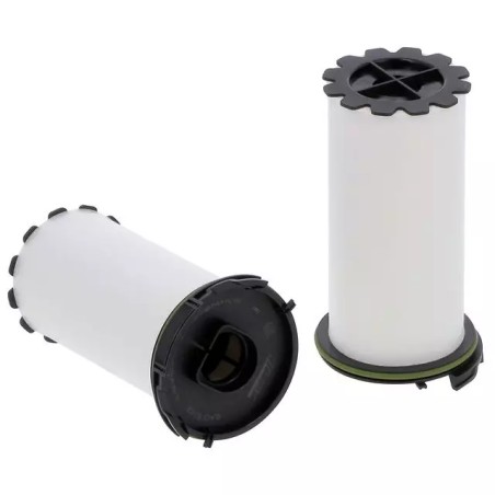 FILTRE AERATION MOTEUR SAO 6243 HIFI FILTE - ref. HIFSAO6243 | TP Agri