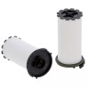 FILTRE AERATION MOTEUR SAO 6243 HIFI FILTE - ref. HIFSAO6243 | TP Agri