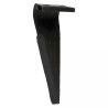 DENT DE HERSE ROTATIVE GAUCHE 330X110X15MM D18 - ref. 228287 | TP Agri