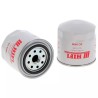 FILTRE A HUILE SO 8908 HIFI FILTER - ref. HIFSO8908 | TP Agri