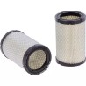 FILTRE A AIR SA 10234 HIFI FILTER - ref. HIFSA10234 | TP Agri