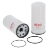 FILTRE HYDRAULIQUE SH 56776 HIFI FILTER - ref. HIFSH56776 | TP Agri
