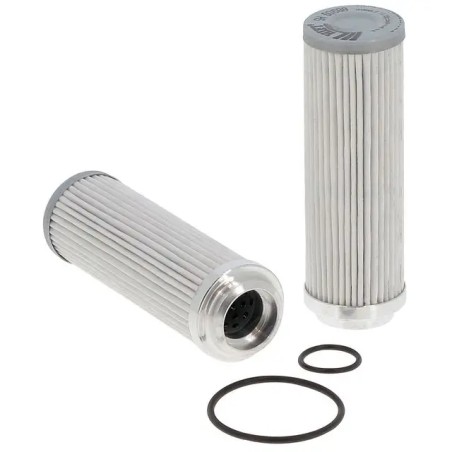 FILTRE HYDRAULIQUE SH 60688 HIFI FILTER - ref. HIFSH60688 | TP Agri