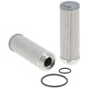 FILTRE HYDRAULIQUE SH 60688 HIFI FILTER - ref. HIFSH60688 | TP Agri
