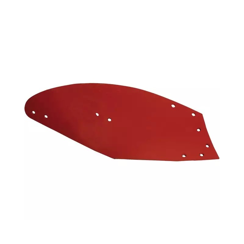VERSOIR DROIT ACIER BORE TYPE KVERNELAND 0732 - ref. 5550530 | TP Agri