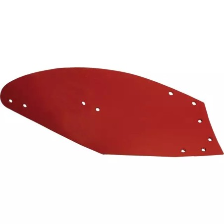 VERSOIR DROIT ACIER BORE TYPE KVERNELAND 0732 - ref. 5550530 | TP Agri