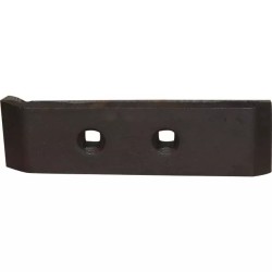 TALON REVERSIBLE TYPE DEMBLON 720 - ref. 5727340 | TP Agri