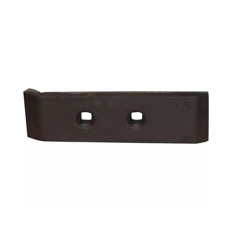 TALON REVERSIBLE TYPE DEMBLON 720 - ref. 5727340 | TP Agri