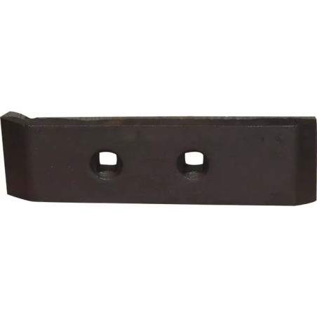 TALON REVERSIBLE TYPE DEMBLON 720 - ref. 5727340 | TP Agri