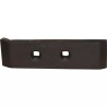 TALON REVERSIBLE TYPE DEMBLON 720 - ref. 5727340 | TP Agri