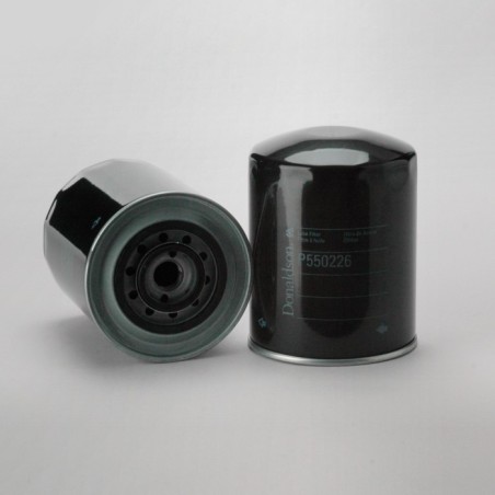 Filtre Donaldson P550226