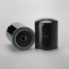 Filtre Donaldson P550226