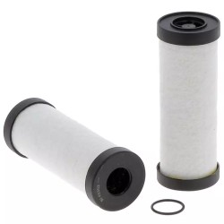MICRO FILTRE 0,1 MIC SI 43302 HIFI FILTER - ref. HIFSI43302 | TP Agri