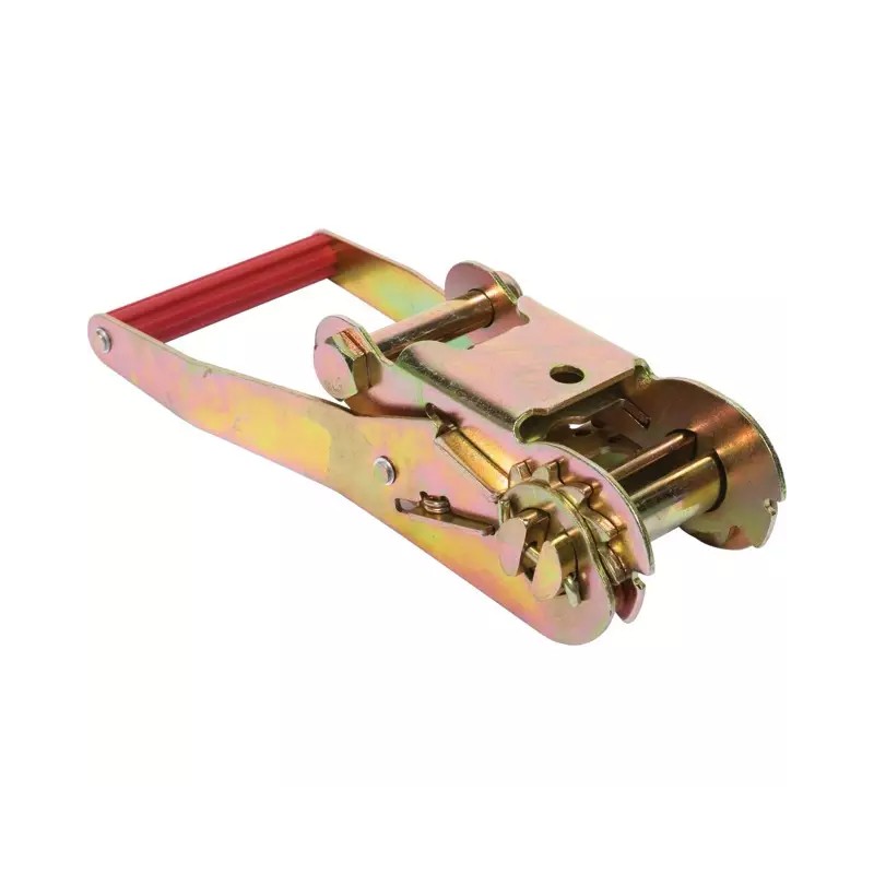 TENDEUR A ROCHET POUR SANGLE LARGEUR 50MM - ref. 232721 | TP Agri