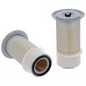 FILTRE A AIR SA 16550 HIFI FILTER - ref. HIFSA16550 | TP Agri