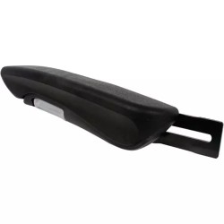 ACCOUDOIR GAUCHE CPLT 60/380 - ref. 245026 | TP Agri