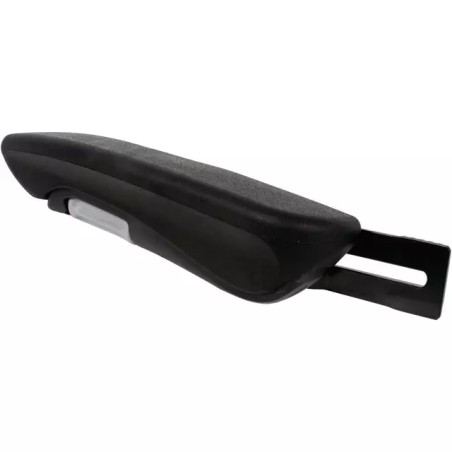ACCOUDOIR GAUCHE CPLT 60/380 - ref. 245026 | TP Agri