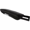 ACCOUDOIR GAUCHE CPLT 60/380 - ref. 245026 | TP Agri