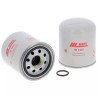 FILTRE DESSICATEUR TB 1407 HIFI FILTER - ref. HIFTB1407 | TP Agri