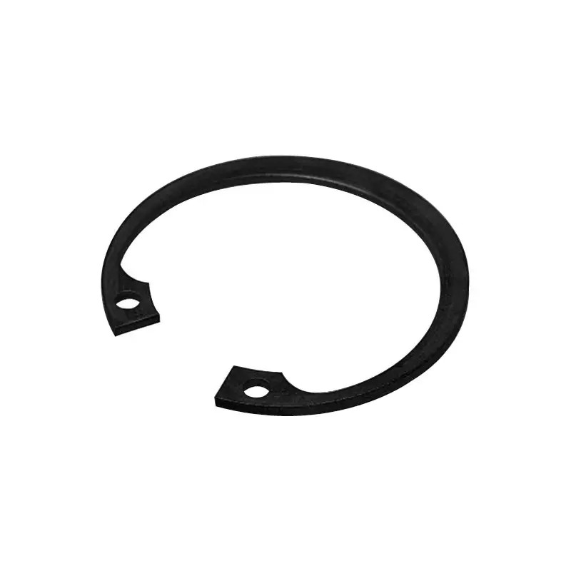 CIRCLIPS INTERIEUR 47 MM - ref. 40170036 | TP Agri