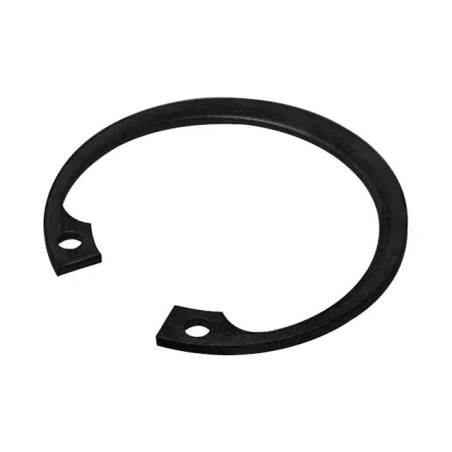 CIRCLIPS INTERIEUR 47 MM - ref. 40170036 | TP Agri